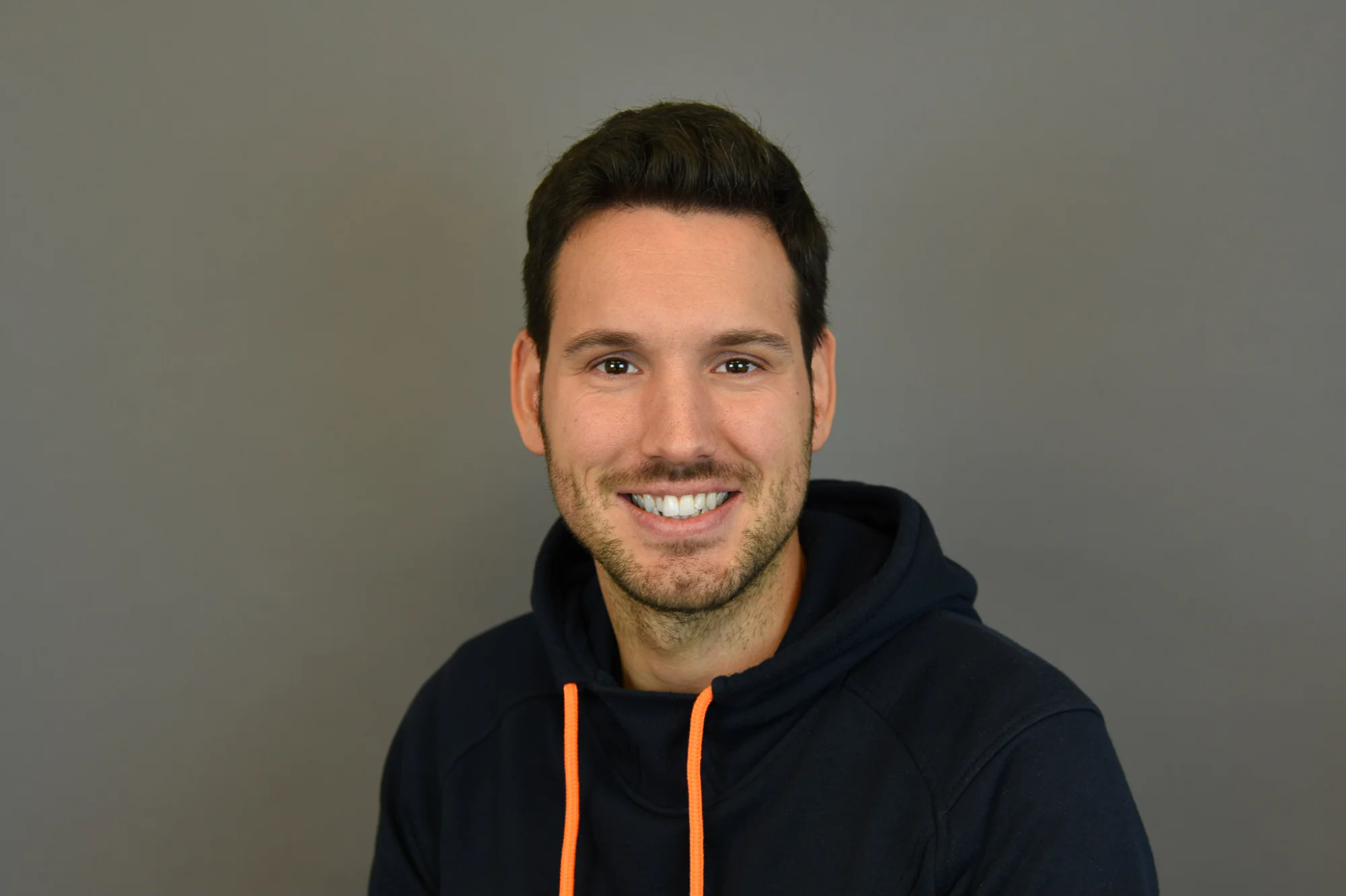 Marc Troesken - Cloud Engineering Leader and Expertise Lead at DKB Service GmbH in Berlin